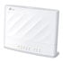 Thumbnail 2 : tp-link Archer MX700 AX1500 4G Wireless Dual Band Gigabit Router
