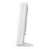 Thumbnail 3 : tp-link Archer MX700 AX1500 4G Wireless Dual Band Gigabit Router