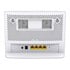 Thumbnail 4 : tp-link Archer MX700 AX1500 4G Wireless Dual Band Gigabit Router