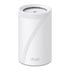 Thumbnail 1 : tp-link Deco BE68 BE14000 Whole Home Mesh WiFi 7 System