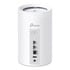 Thumbnail 4 : tp-link Deco BE68 BE14000 Whole Home Mesh WiFi 7 System (3 Pack)