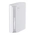 Thumbnail 1 : tp-link EB431v BE7200 Dual-Band Wi-Fi 7 VoIP Router