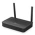 Thumbnail 1 : tp-link XX530v AX3000 Dual Band WiFi 6 GPON Router