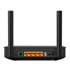 Thumbnail 3 : tp-link XX530v AX3000 Dual Band WiFi 6 GPON Router