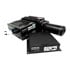 Thumbnail 2 : D-BOX G5 4250i Motion & Haptic Platform