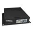 Thumbnail 3 : D-BOX G5 4250i Motion & Haptic Platform