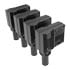 Thumbnail 4 : D-BOX G5 4250i Motion & Haptic Platform