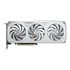 Thumbnail 2 : Gigabyte AMD Radeon RX 9060 XT GAMING OC ICE Graphics Card