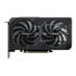 Thumbnail 2 : Gigabyte NVIDIA GeForce RTX 5060 Ti WINDFORCE MAX OC 16GB Blackwell Graphics Card