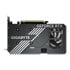 Thumbnail 4 : Gigabyte NVIDIA GeForce RTX 5060 Ti WINDFORCE MAX OC 16GB Blackwell Graphics Card