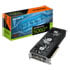 Thumbnail 1 : Gigabyte NVIDIA GeForce RTX 5060 Ti EAGLE MAX OC 16GB Blackwell Graphics Card