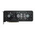 Thumbnail 2 : Gigabyte NVIDIA GeForce RTX 5060 Ti EAGLE MAX OC 16GB Blackwell Graphics Card