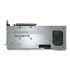 Thumbnail 4 : Gigabyte AMD Radeon RX 9070 XT GAMING OC ICE Graphics Card