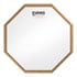 Thumbnail 2 : Evans RealFeel 10" Attacktile Pad