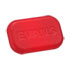 Thumbnail 1 : Evans Mini EQ Pods Drum Damper Gels