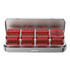 Thumbnail 2 : Evans Mini EQ Pods Drum Damper Gels