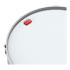Thumbnail 3 : Evans Mini EQ Pods Drum Damper Gels