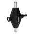 Thumbnail 3 : Evans Pull Cord Drum Key