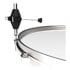 Thumbnail 4 : Evans Pull Cord Drum Key