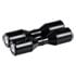 Thumbnail 1 : MEINL Percussion Luis Conte Live Shaker Black