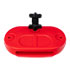 Thumbnail 2 : Meinl Percussion Low Pitch Block - Red