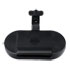 Thumbnail 1 : Meinl Percussion Medium Pitch Block - Black