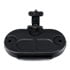 Thumbnail 2 : Meinl Percussion Medium Pitch Block - Black