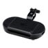 Thumbnail 3 : Meinl Percussion Medium Pitch Block - Black