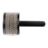 Thumbnail 3 : Meinl Percussion Medium Turbo Cabasa Black