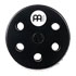 Thumbnail 4 : Meinl Percussion Medium Turbo Cabasa Black