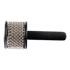 Thumbnail 3 : Meinl Percussion Small Turbo Cabasa Black