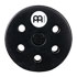 Thumbnail 4 : Meinl Percussion Small Turbo Cabasa Black