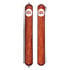 Thumbnail 1 : Meinl Percussion Wood Claves Classic Select Hardwood