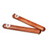Thumbnail 3 : Meinl Percussion Wood Claves Classic Select Hardwood