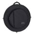 Thumbnail 1 : Meinl Carbon Ripstop Cymbal Bag 22"