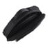 Thumbnail 3 : Meinl Carbon Ripstop Cymbal Bag 22"