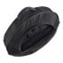 Thumbnail 4 : Meinl Carbon Ripstop Cymbal Bag 22"