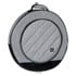 Thumbnail 1 : Meinl Classic Woven Cymbal Bag 22”