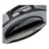Thumbnail 4 : Meinl Classic Woven Cymbal Bag 22”