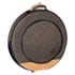 Thumbnail 1 : Meinl Classic Woven Cymbal Bag 22” MCCB22MO