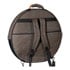 Thumbnail 2 : Meinl Classic Woven Cymbal Bag 22” MCCB22MO