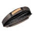 Thumbnail 3 : Meinl Classic Woven Cymbal Bag 22” MCCB22MO