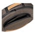 Thumbnail 4 : Meinl Classic Woven Cymbal Bag 22” MCCB22MO