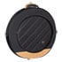 Thumbnail 1 : Meinl Classic Woven Cymbal Bag 22”