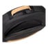 Thumbnail 4 : Meinl Classic Woven Cymbal Bag 22”