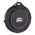 Thumbnail 1 : Meinl 22" Pro Cymbal Bag MCB22