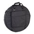 Thumbnail 2 : Meinl 22" Pro Cymbal Bag MCB22