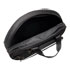 Thumbnail 3 : Meinl 22" Pro Cymbal Bag MCB22