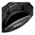 Thumbnail 4 : Meinl 22" Pro Cymbal Bag MCB22