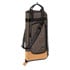 Thumbnail 1 : Meinl Stick Bag Mocha Tweed MCSBMO